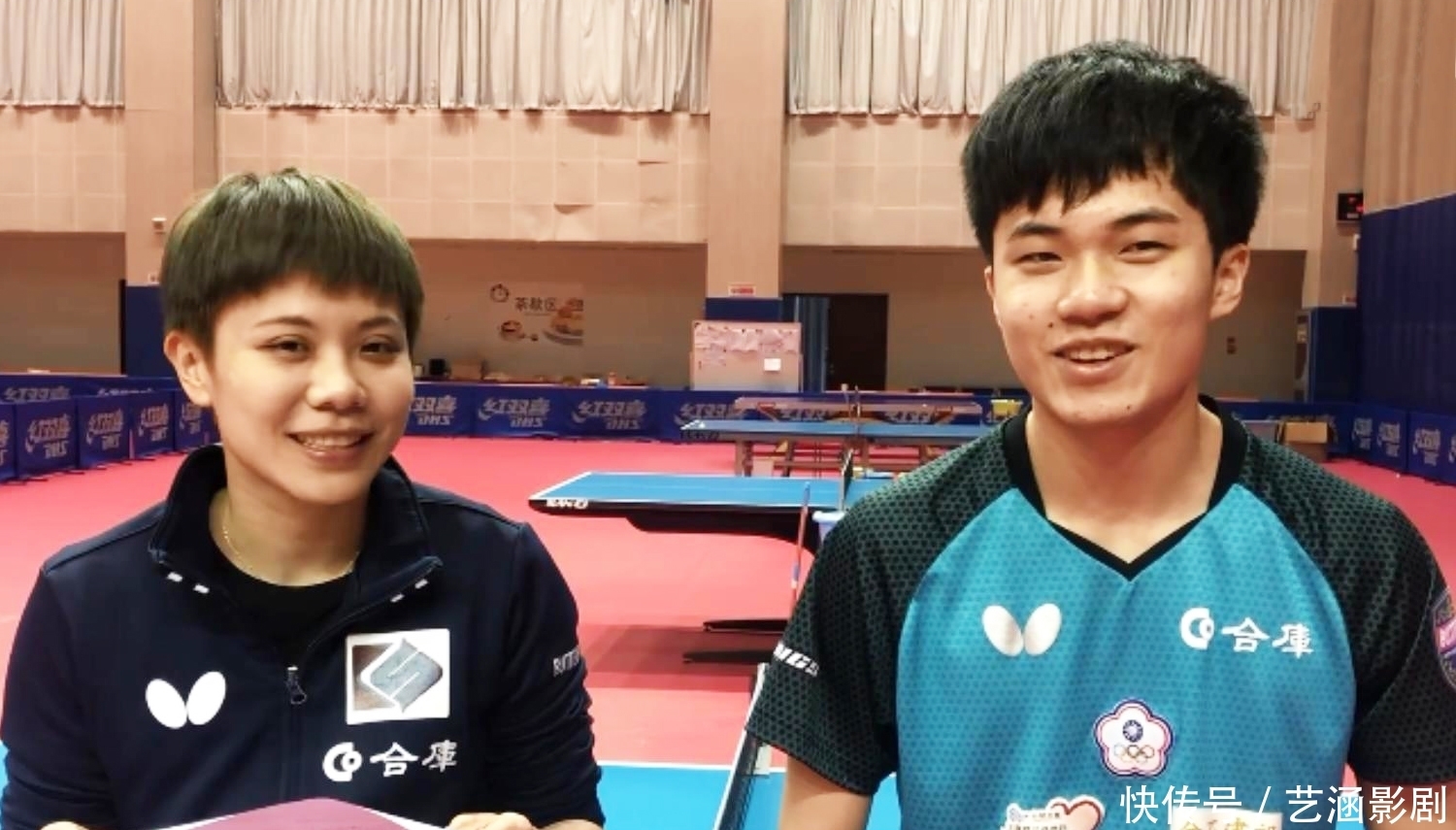 上世纪90 上世纪90