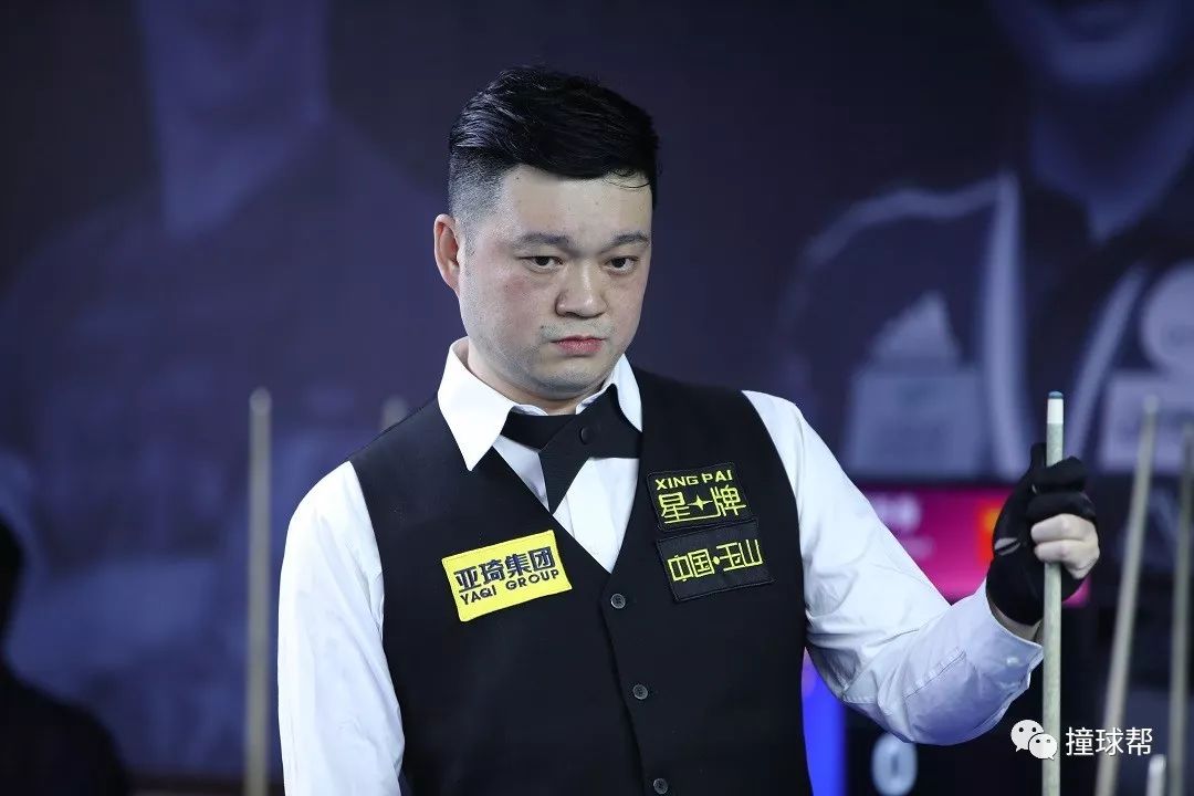 球聯賽中的 球聯賽中的