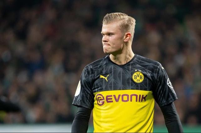 爾希拉爾 爾希拉爾