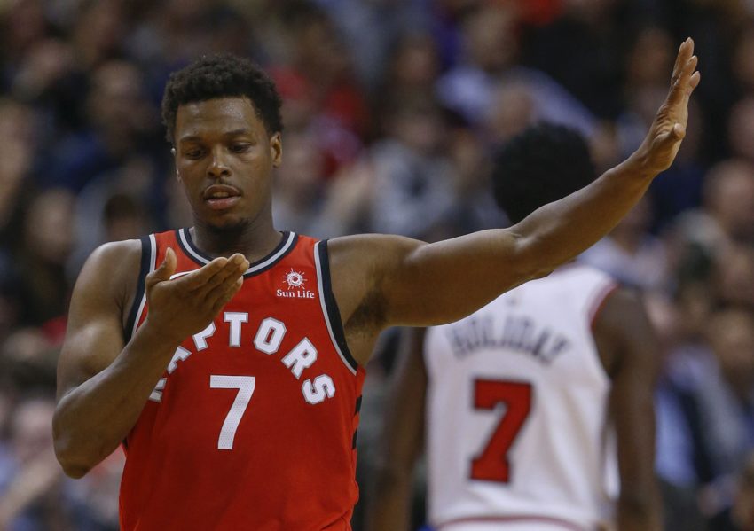 以前大牌球 以前大牌球