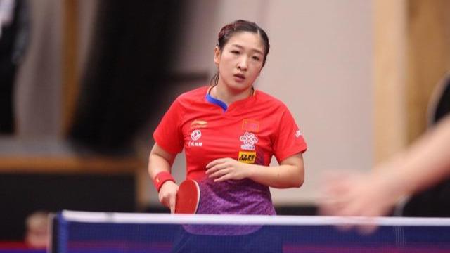 了财务风险 了财务风险