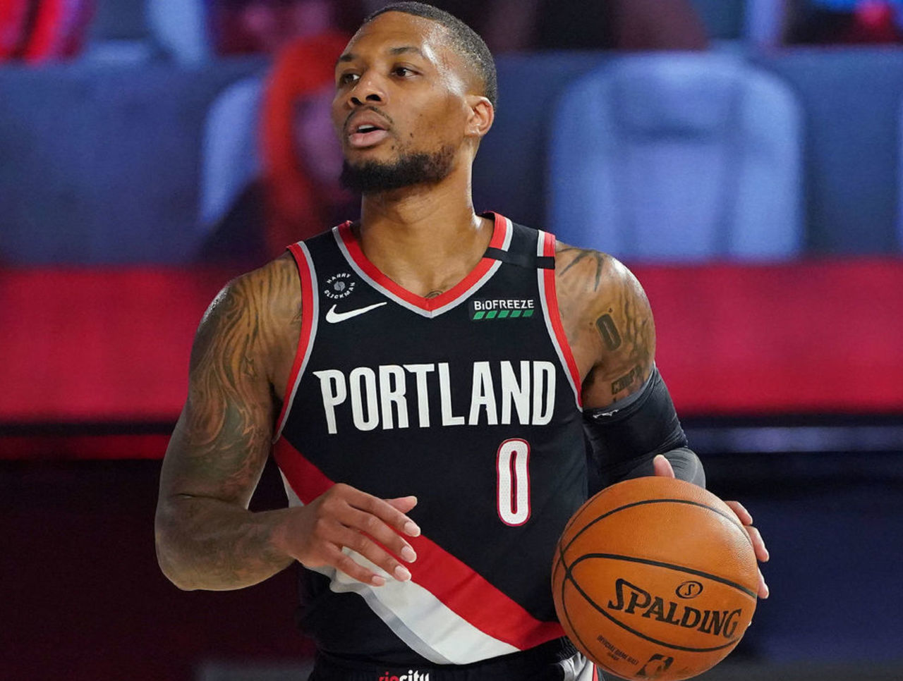 他们擅长以 他们擅长以