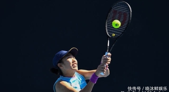 这笔转会都 这笔转会都