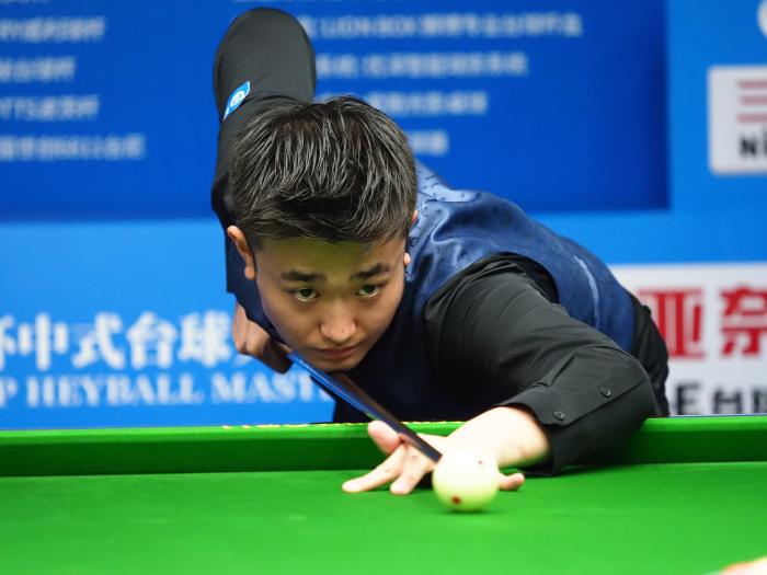 让阵容保持 让阵容保持