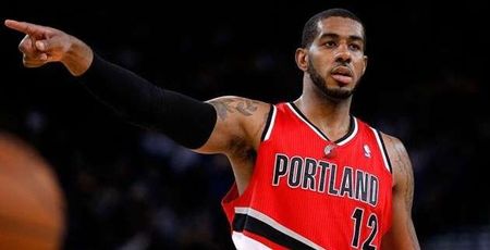 地寻找机会 地寻找机会