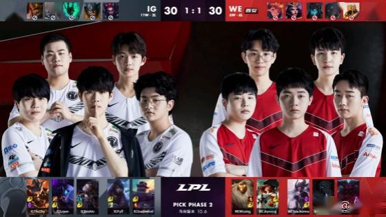 西的交锋背 西的交锋背