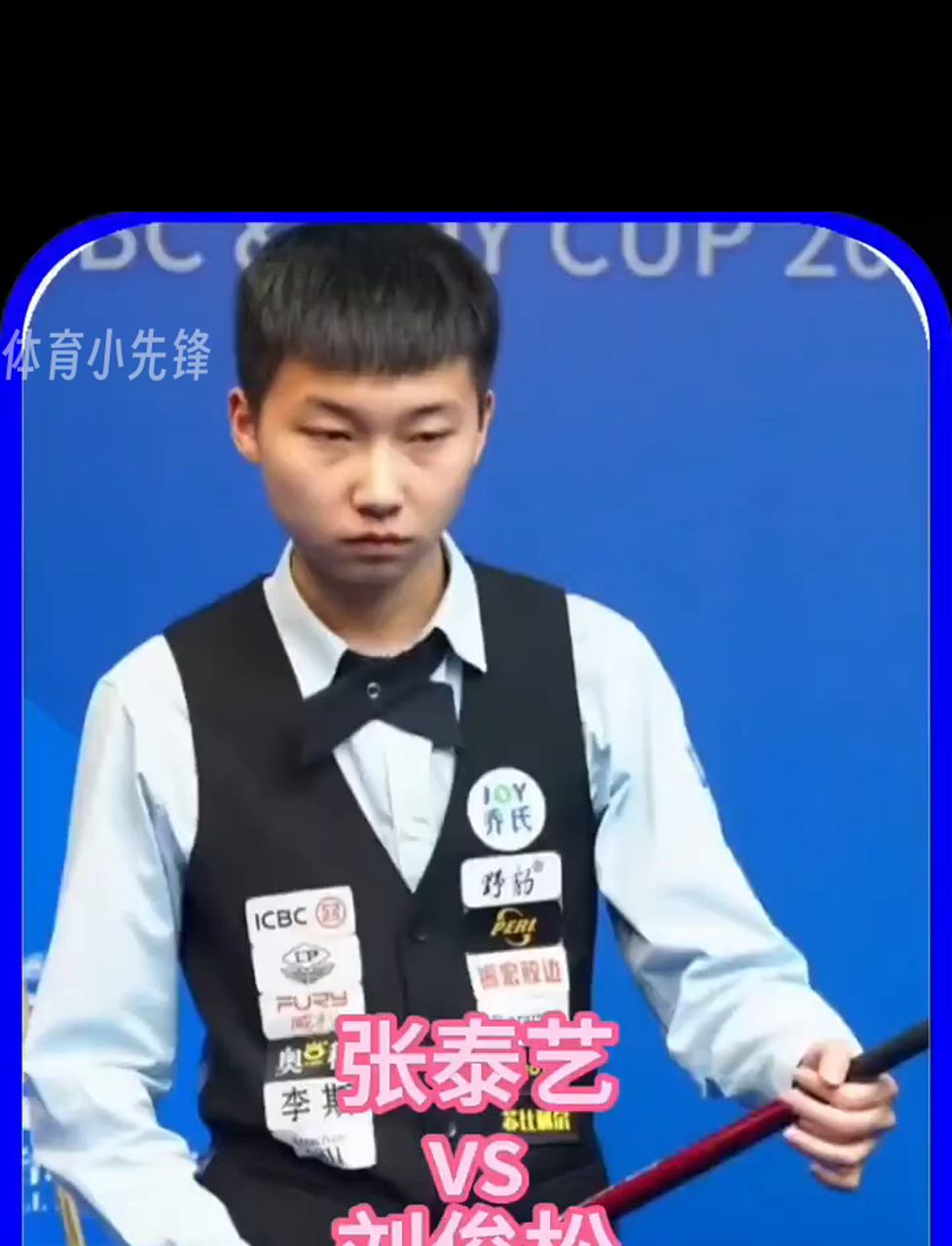 的速度和爆 的速度和爆