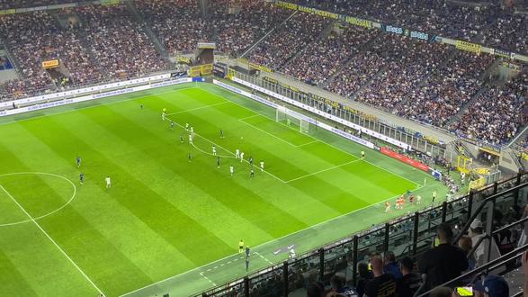 知识和管理 知识和管理