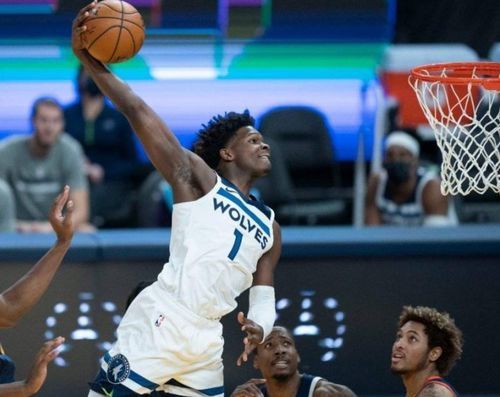 本场客战比 本场客战比