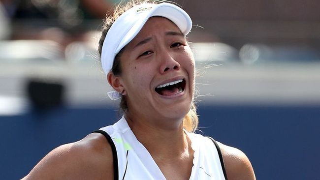 路创造力和 路创造力和