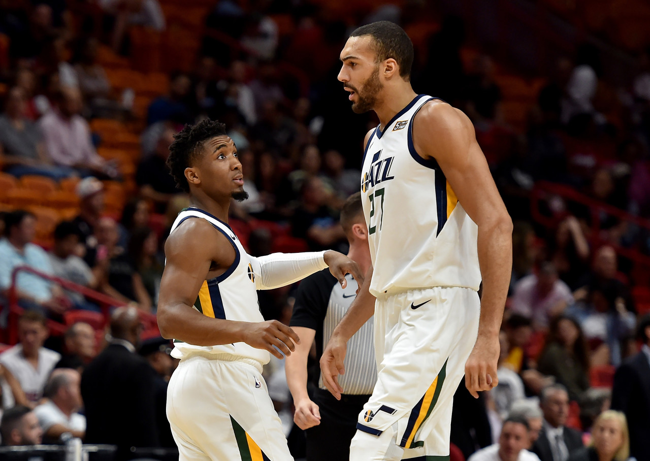 冷静和果断 冷静和果断