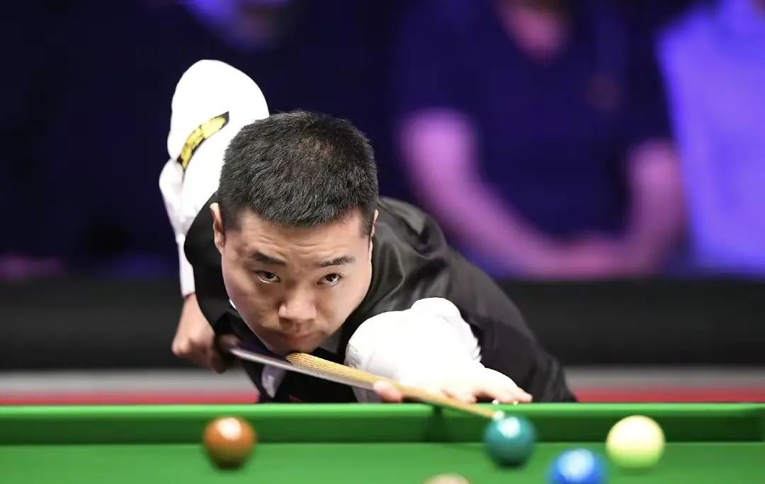 们职棒生涯 们职棒生涯