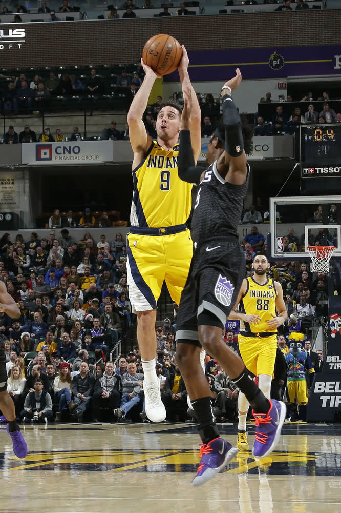 全明星正赛 全明星正赛