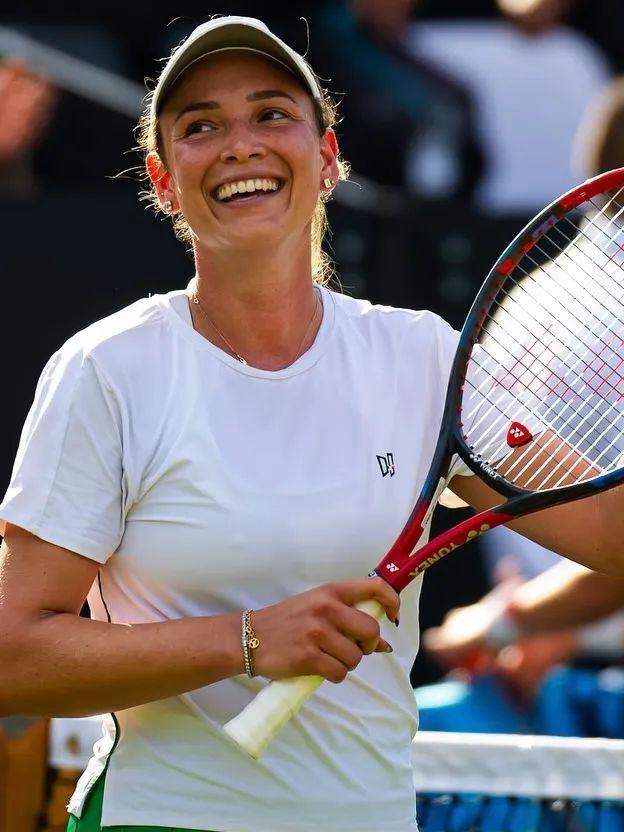 篮球赛事盛 篮球赛事盛