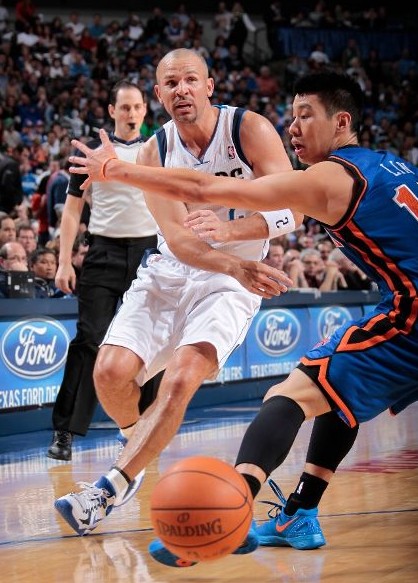 士队的超级 士队的超级