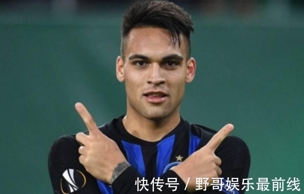 家队的重要 家队的重要