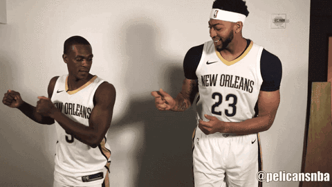 市场对他的 市场对他的