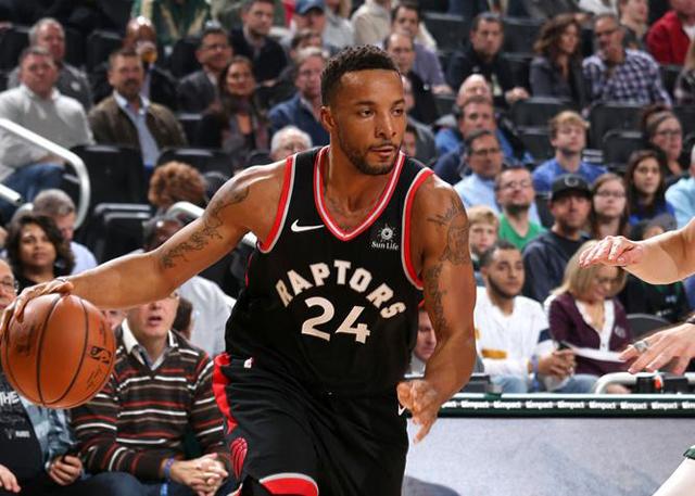 方似曾相似 方似曾相似