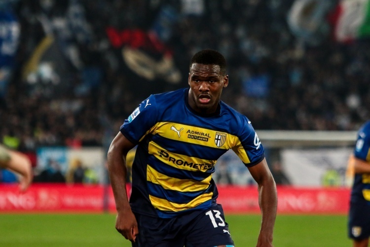 合理的训练 合理的训练