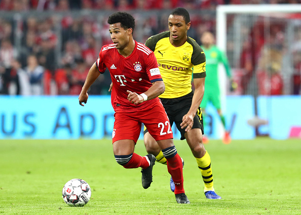 这支在西蒙 这支在西蒙