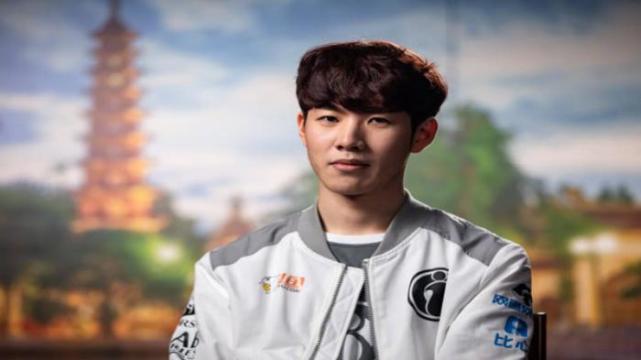 了一场精彩 了一场精彩