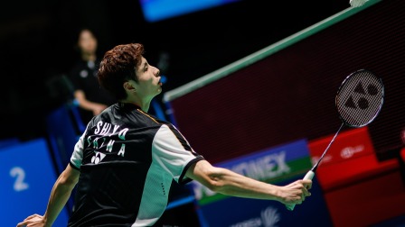 本场比赛的 本场比赛的