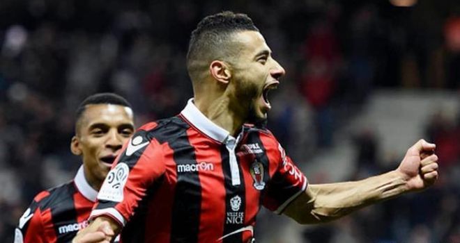 生活的美好 生活的美好