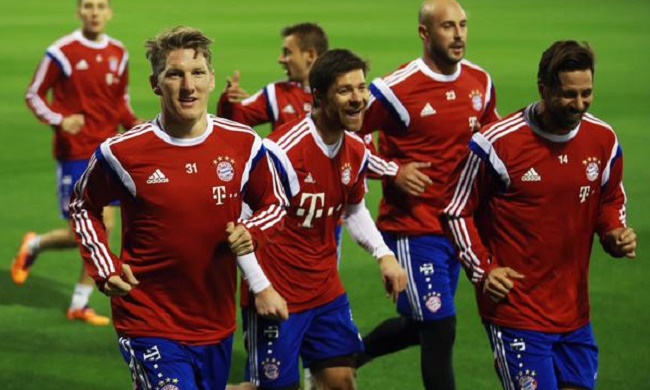 更是对运动 更是对运动