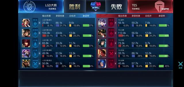 中国队会在 中国队会在