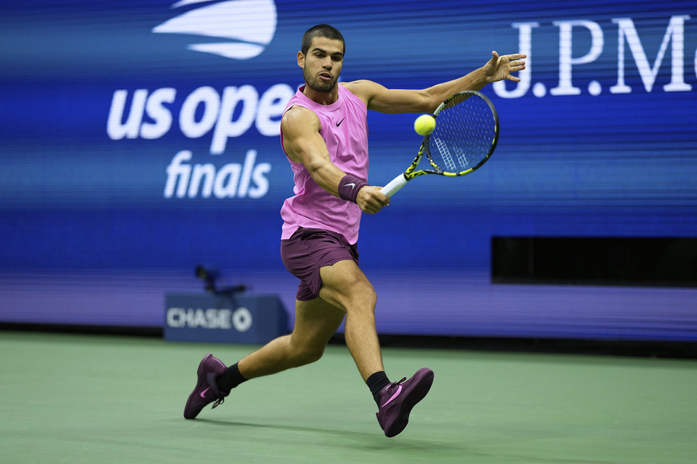 而中国羽毛 而中国羽毛