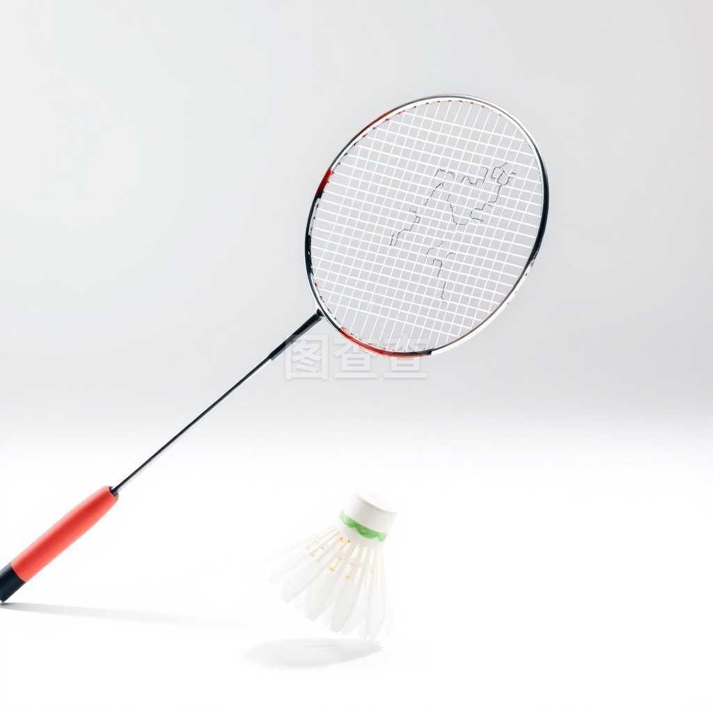 足以证明他 足以证明他