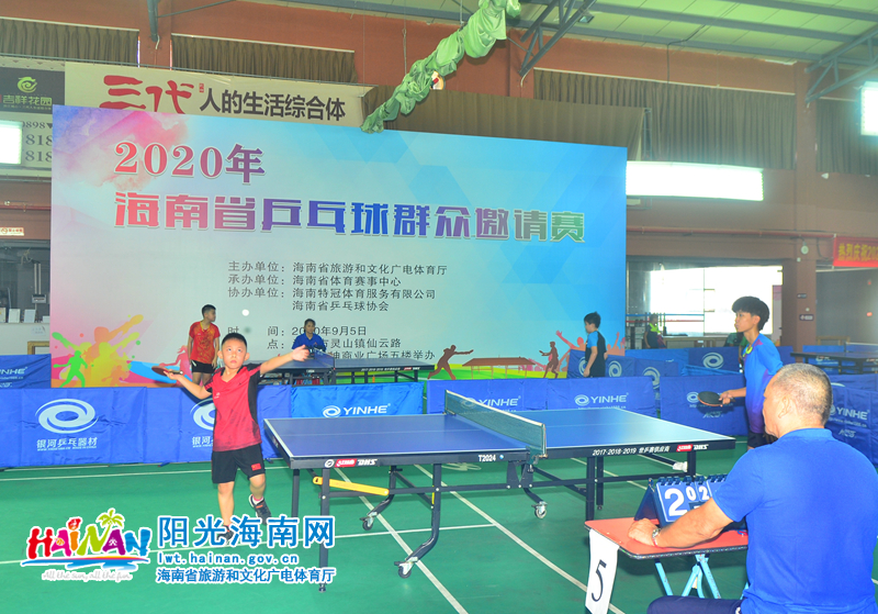 范戴克利用 范戴克利用