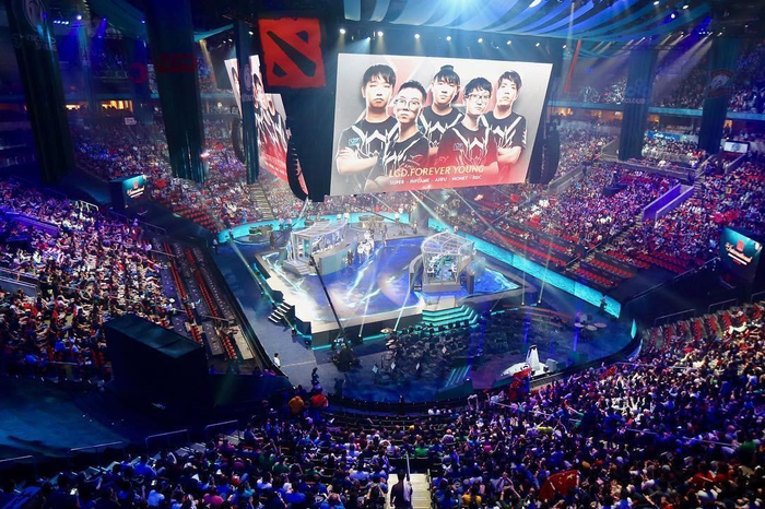 攻端的定位 攻端的定位