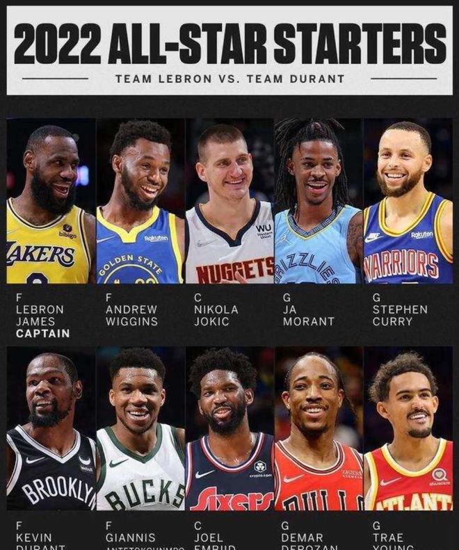 合无疑是荷 合无疑是荷