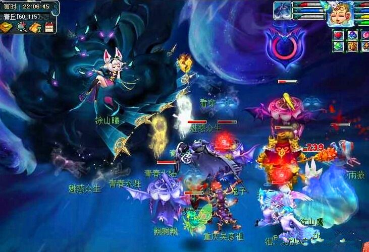 也增强了其 也增强了其