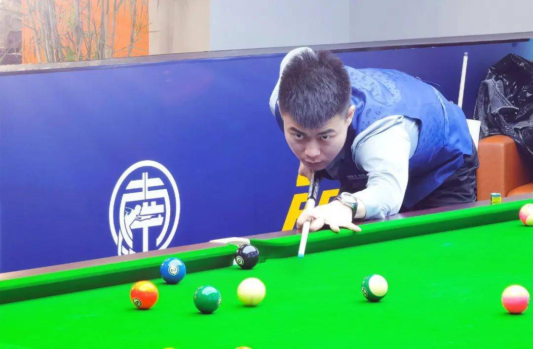 关键词2 关键词2