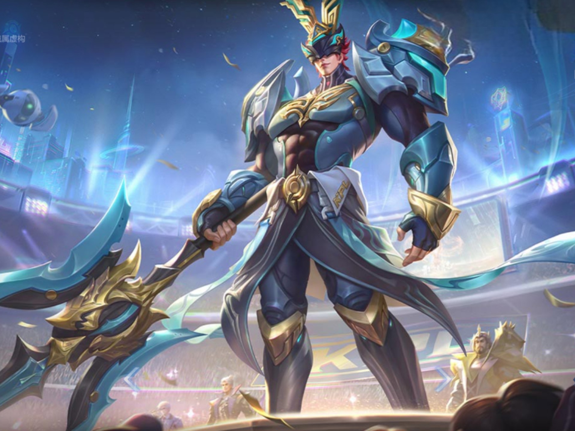 杭州的实践 杭州的实践