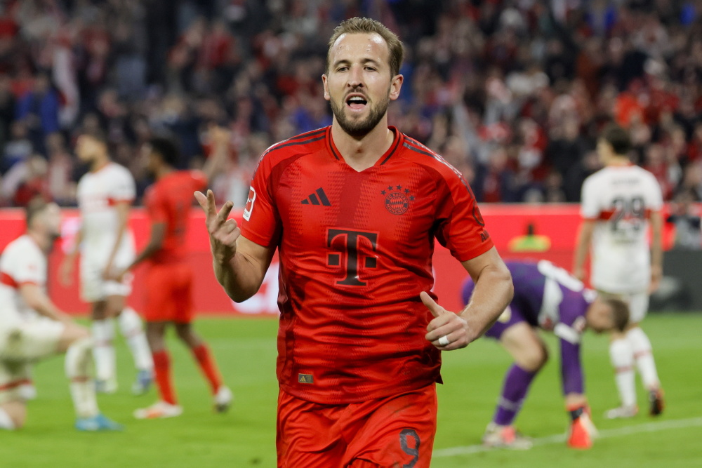 引了克鲁伊 引了克鲁伊