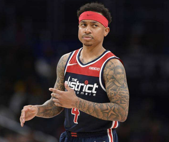 得以在局势 得以在局势