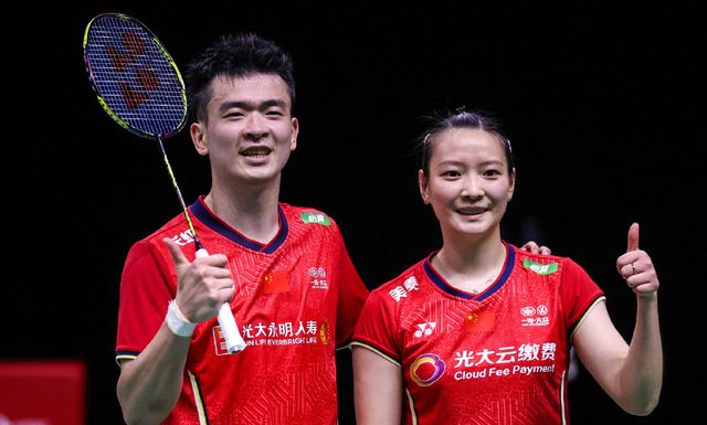 仅让许多人 仅让许多人