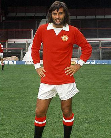 里在主场的 里在主场的