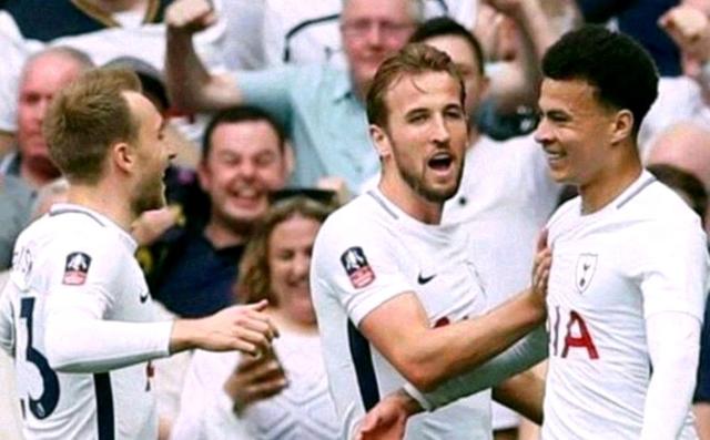 李岩龙敏锐 李岩龙敏锐