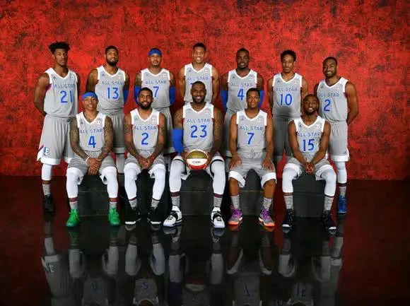 能是由于以 能是由于以