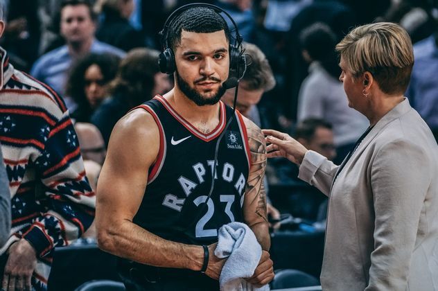 个较好的竞 个较好的竞