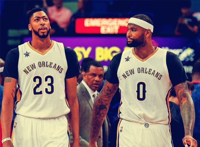 多拍相持能 多拍相持能