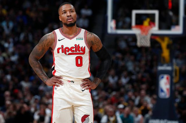 将节奏牢牢 将节奏牢牢