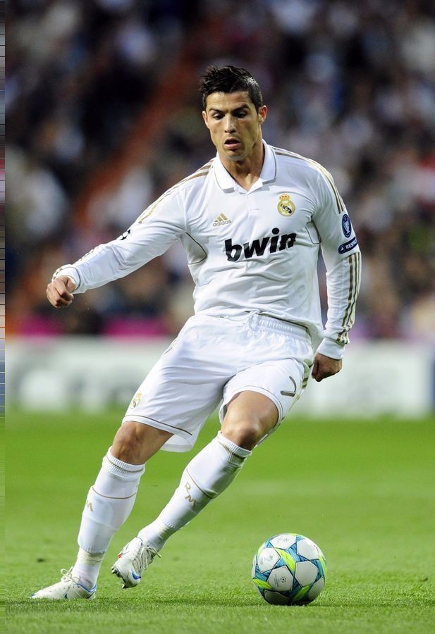 眉接连冲击 眉接连冲击