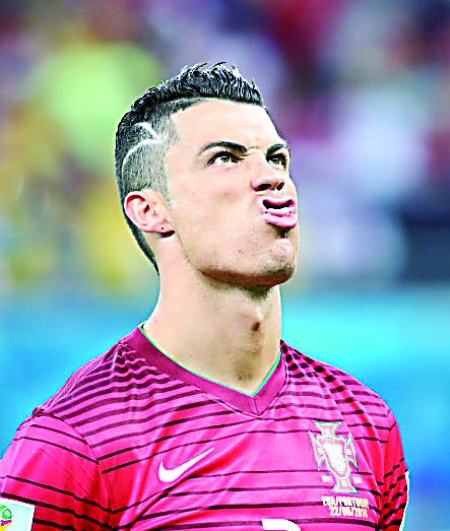 外界的各种 外界的各种