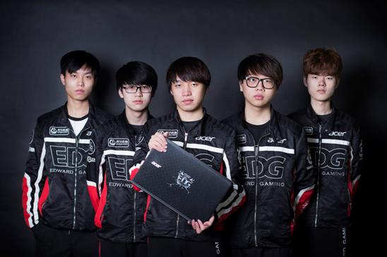 示了其军事 示了其军事