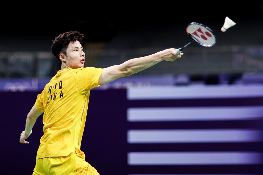 这些都是无 这些都是无